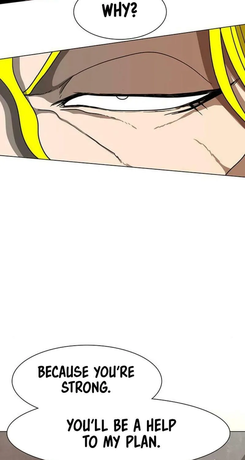 Graymark Chapter 13 page 52 - 