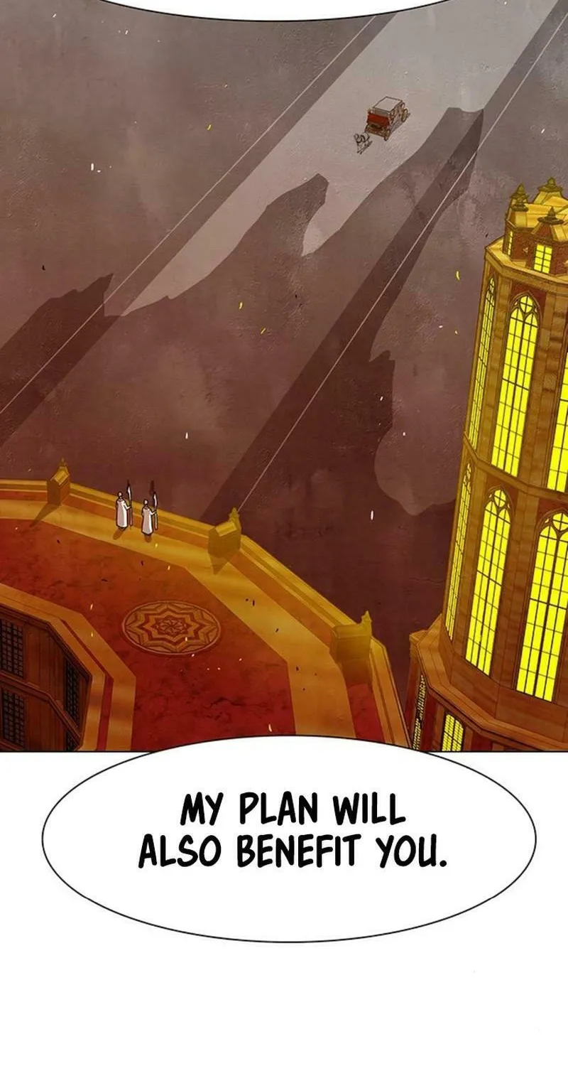 Graymark Chapter 13 page 53 - 