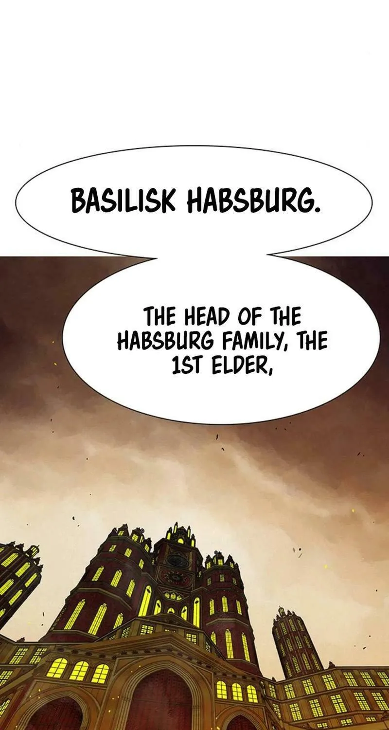 Graymark Chapter 13 page 54 - 