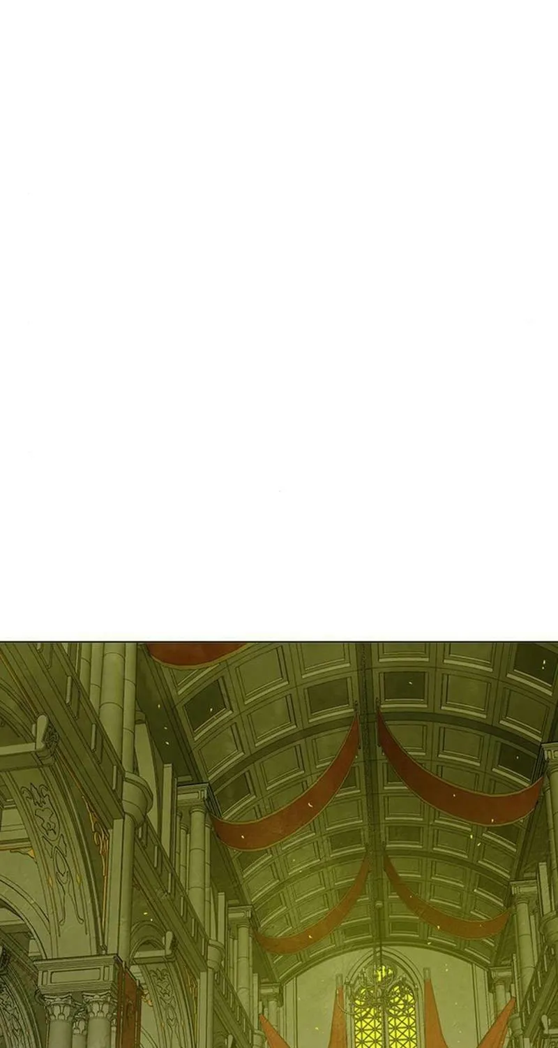 Graymark Chapter 13 page 59 - 