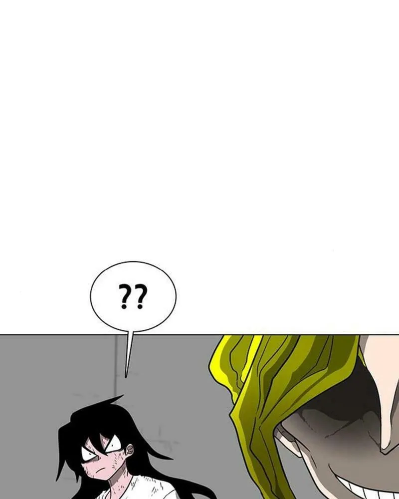 Graymark Chapter 13 page 7 - 