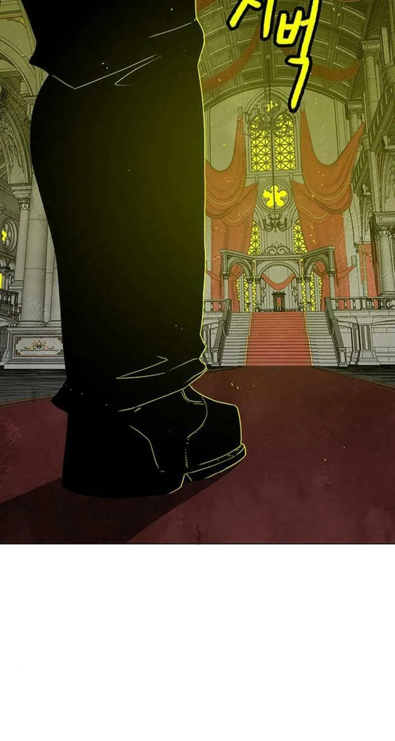 Graymark Chapter 13 page 61 - 