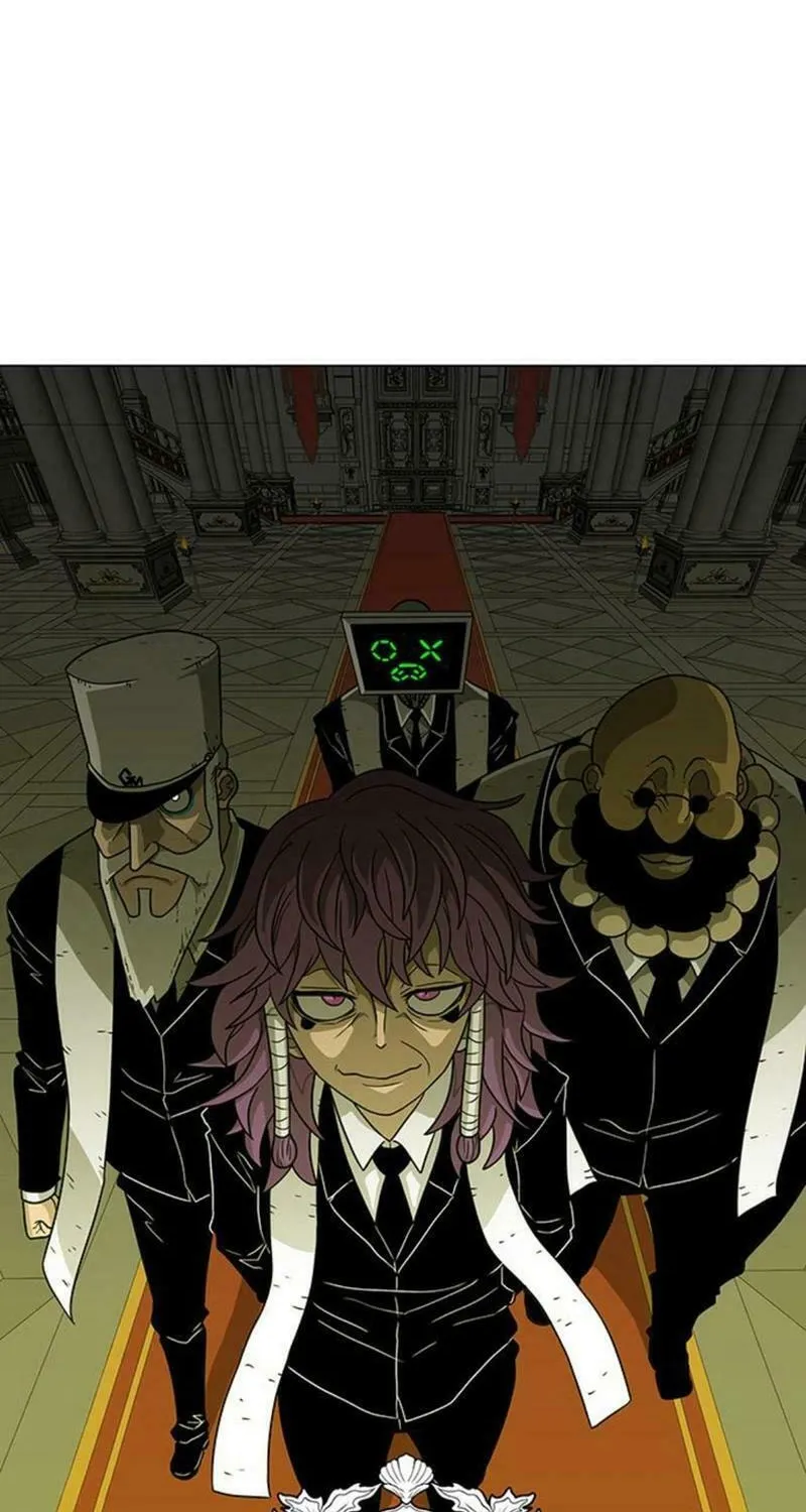 Graymark Chapter 13 page 62 - 
