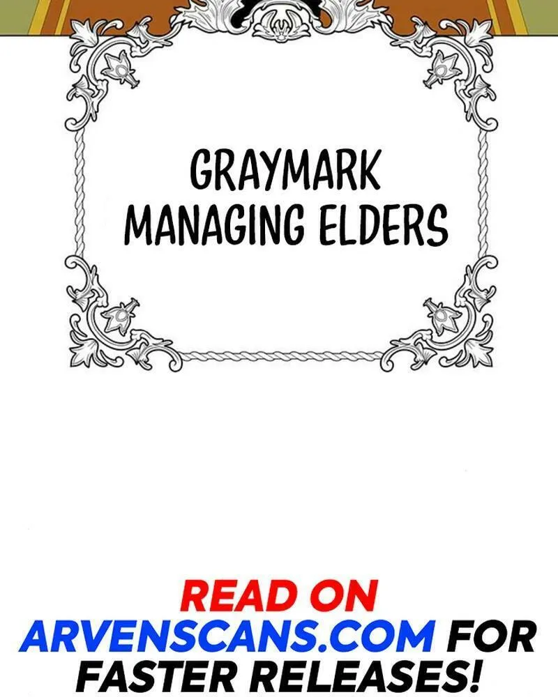 Graymark Chapter 13 page 63 - 