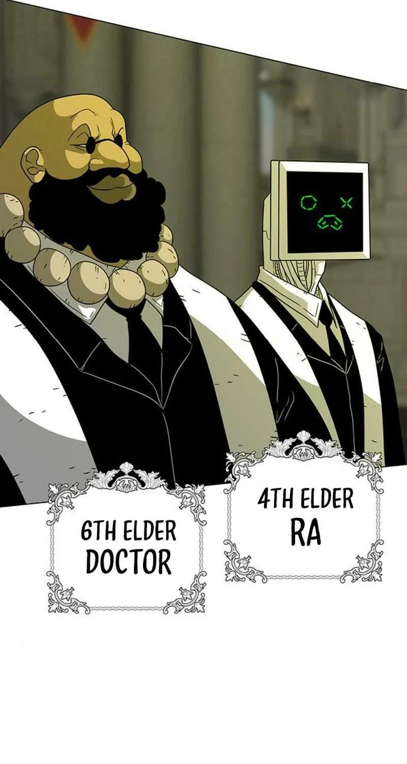 Graymark Chapter 13 page 65 - 