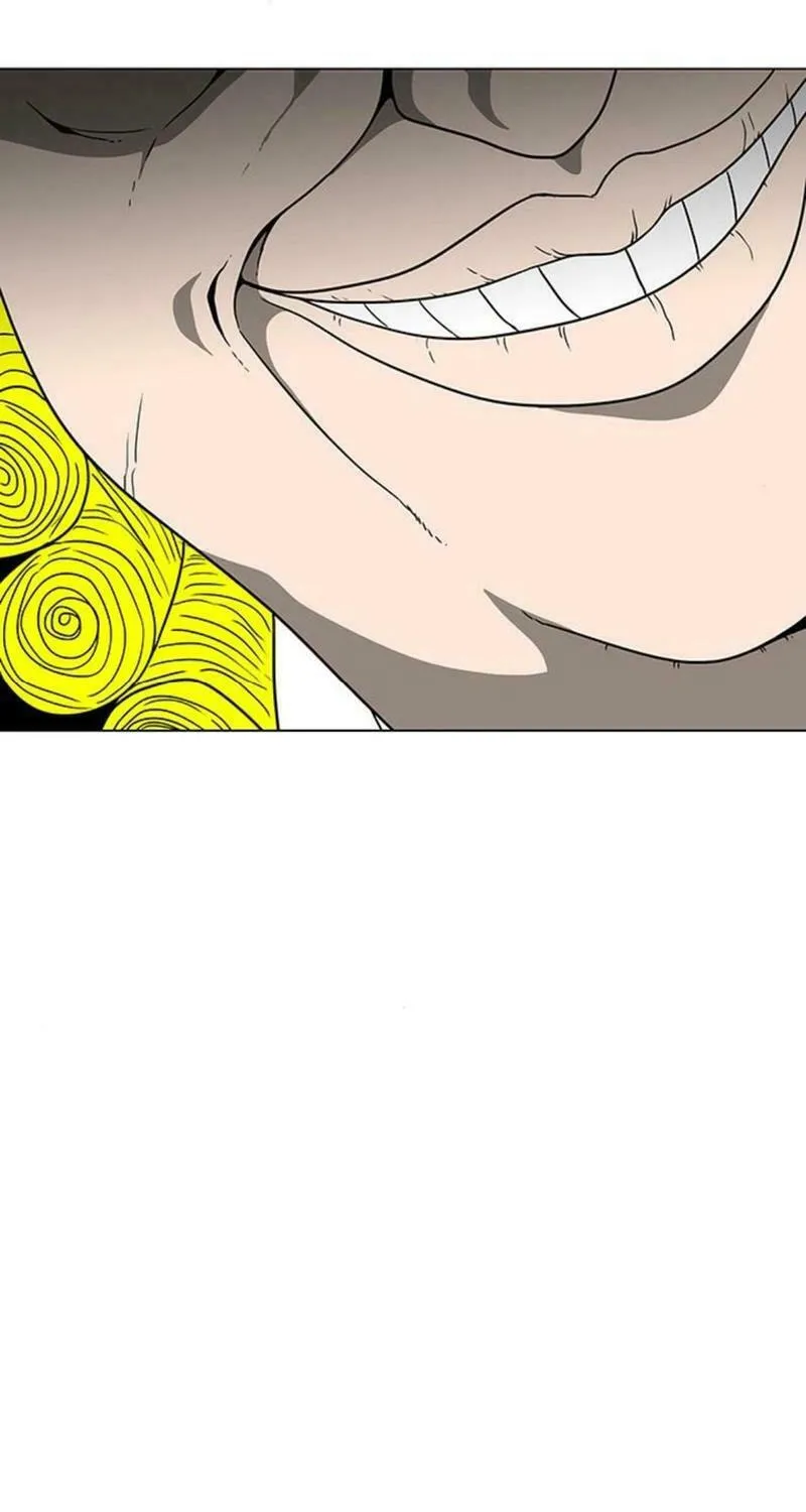 Graymark Chapter 13 page 66 - 