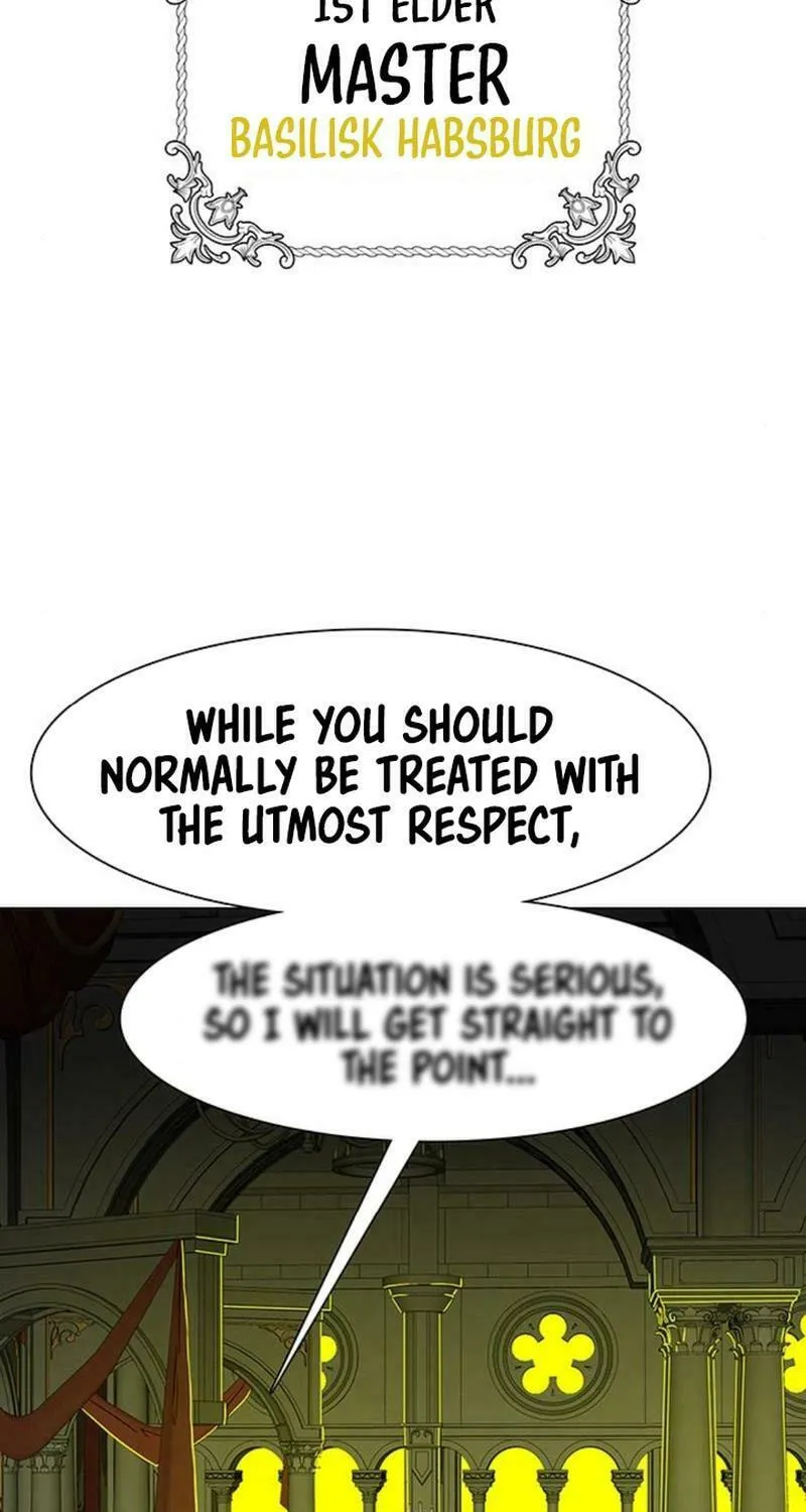Graymark Chapter 13 page 68 - 
