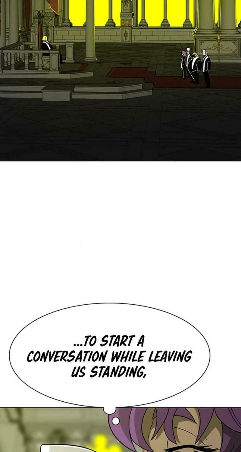 Graymark Chapter 13 page 69 - 
