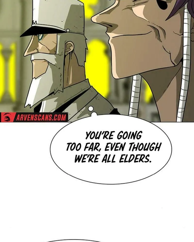 Graymark Chapter 13 page 70 - 