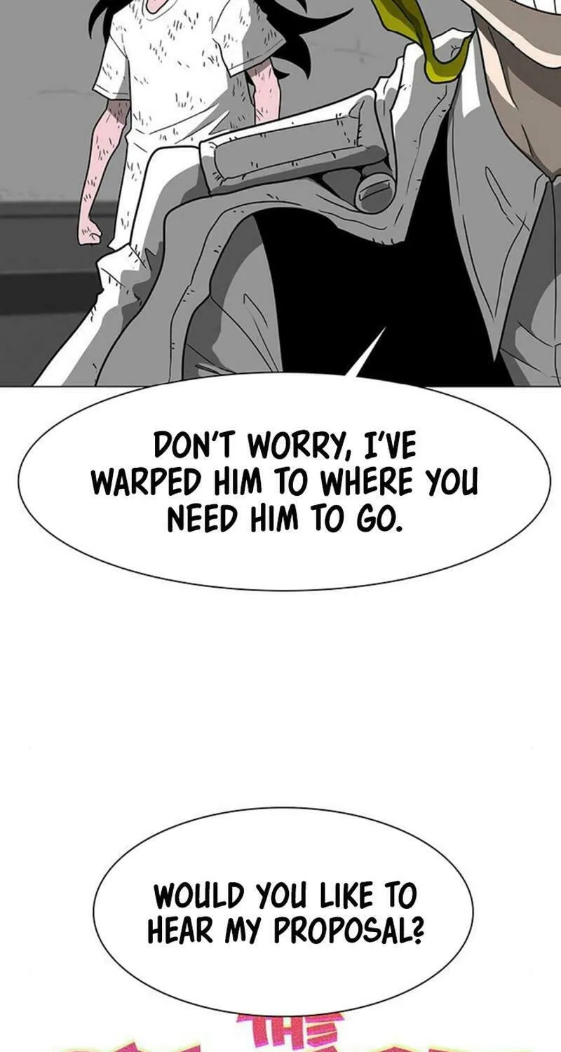 Graymark Chapter 13 page 8 - 