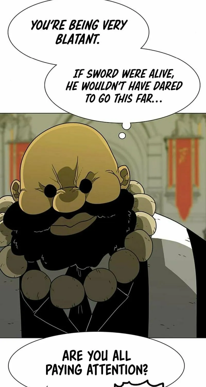 Graymark Chapter 13 page 71 - 