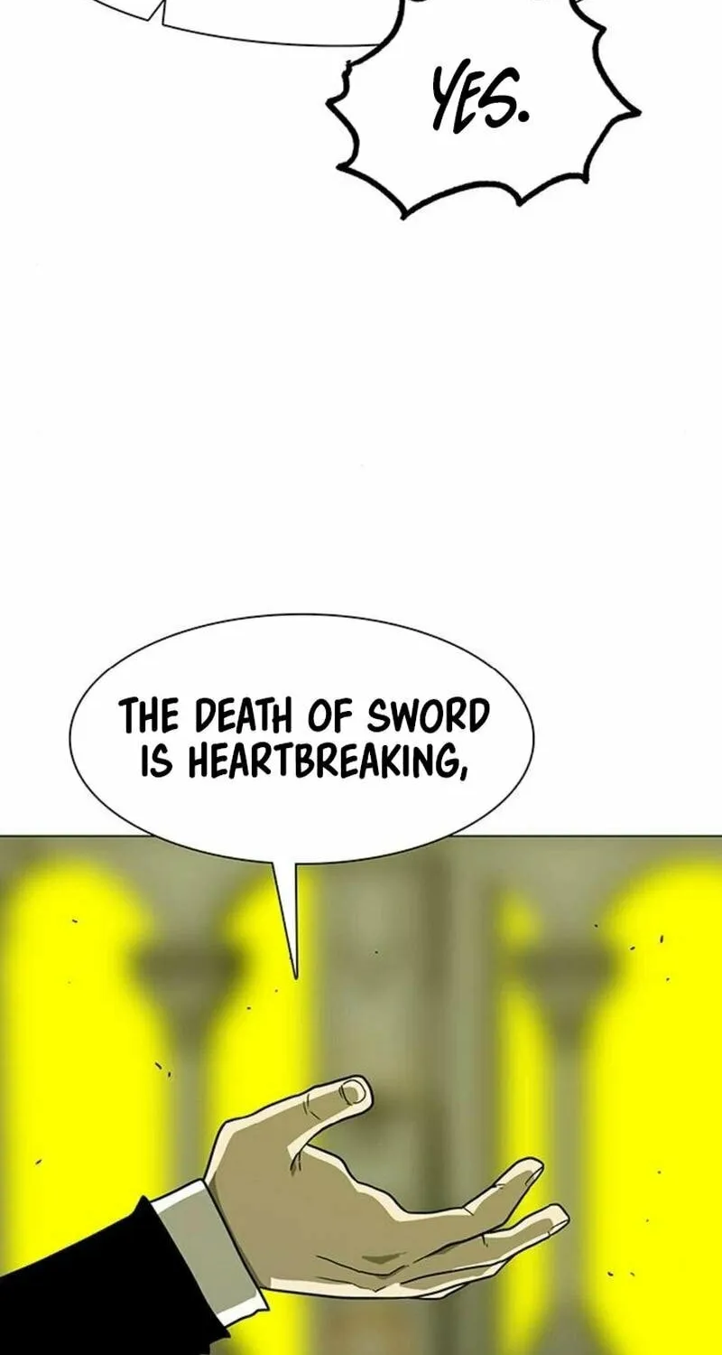 Graymark Chapter 13 page 72 - 