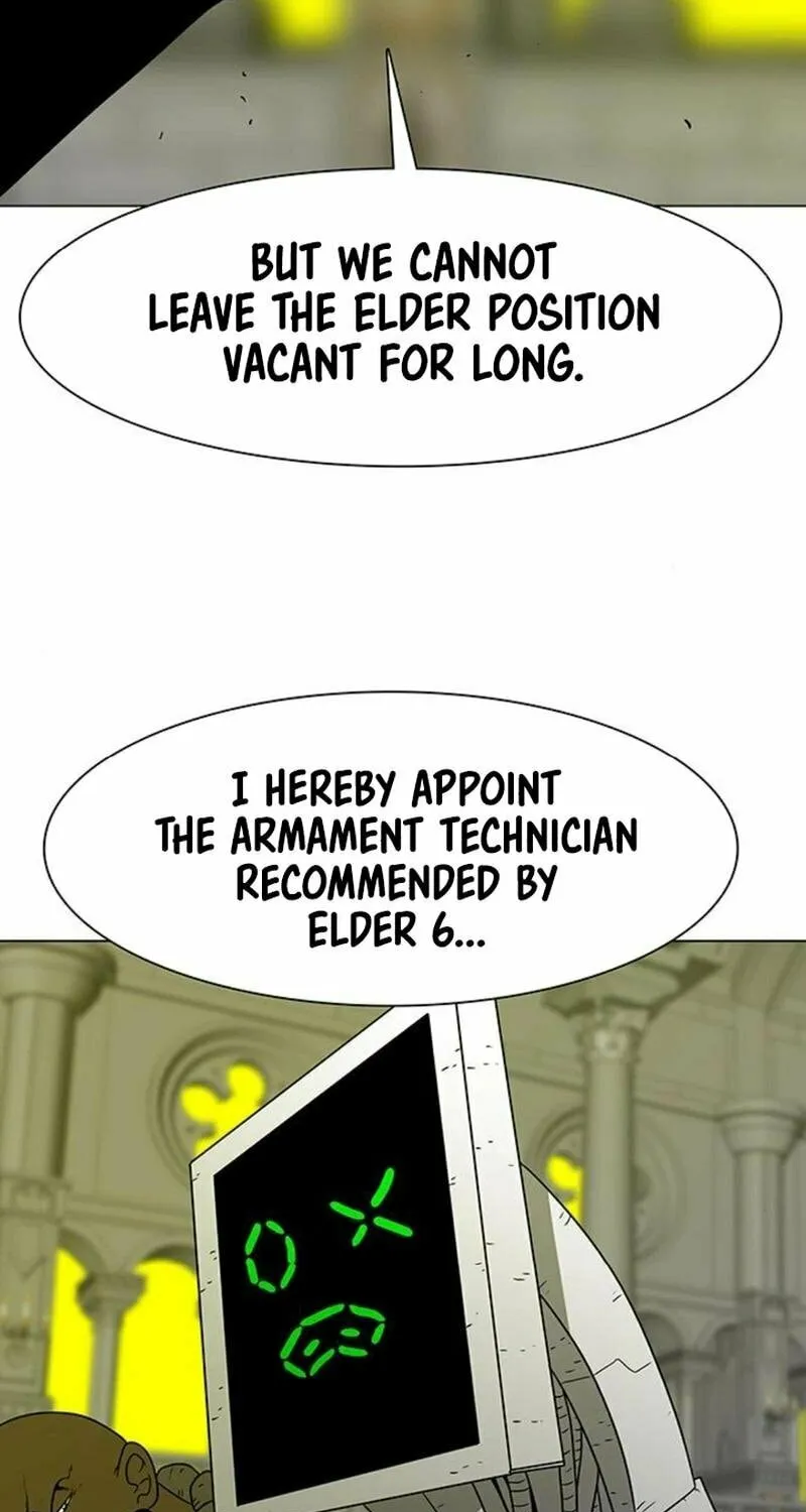 Graymark Chapter 13 page 73 - 