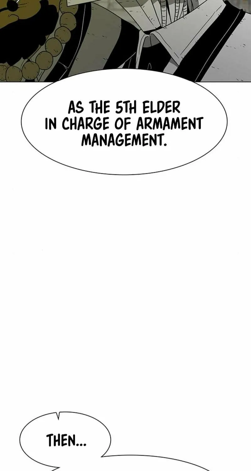 Graymark Chapter 13 page 74 - 