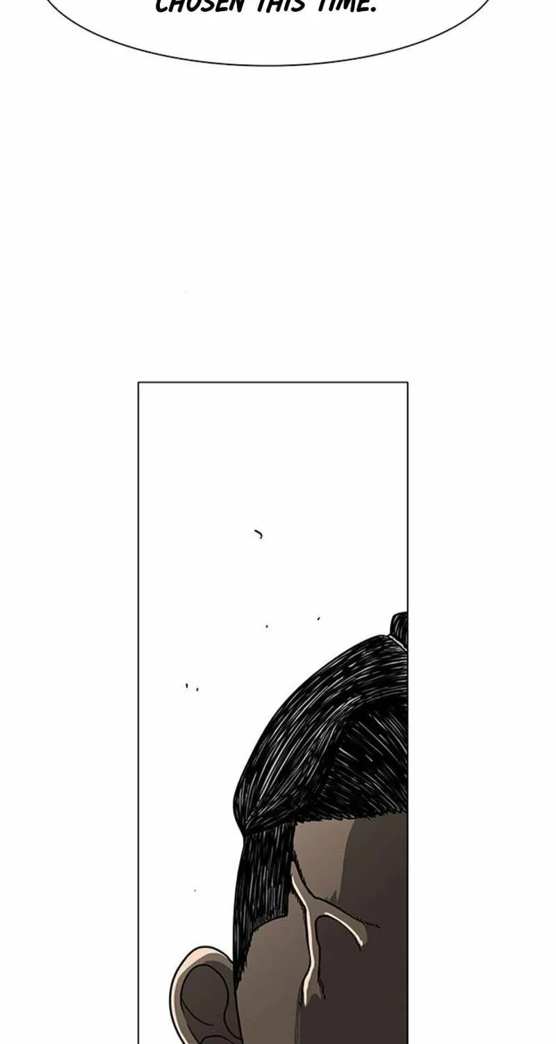 Graymark Chapter 13 page 76 - 
