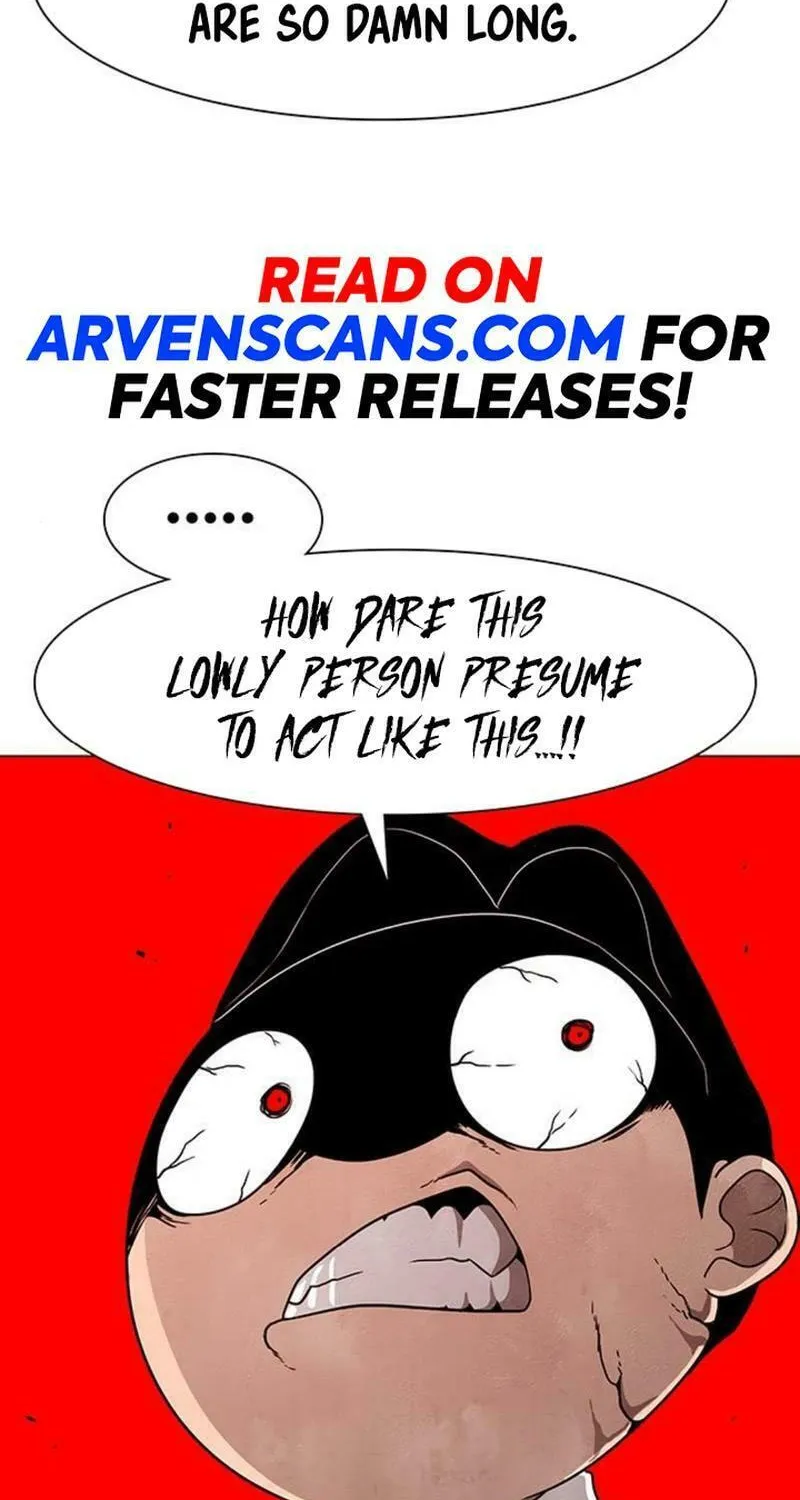 Graymark Chapter 13 page 79 - 