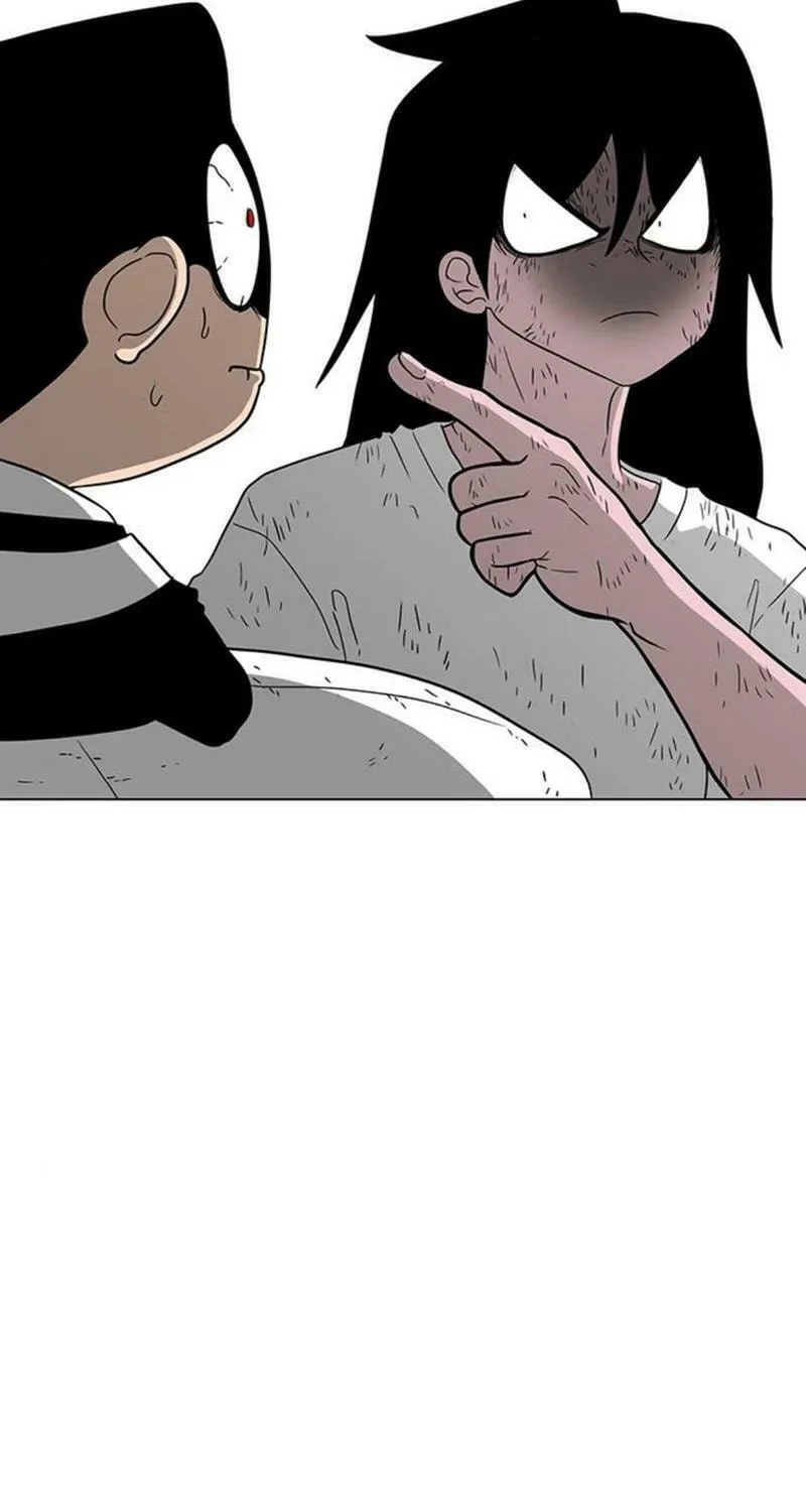 Graymark Chapter 13 page 82 - 