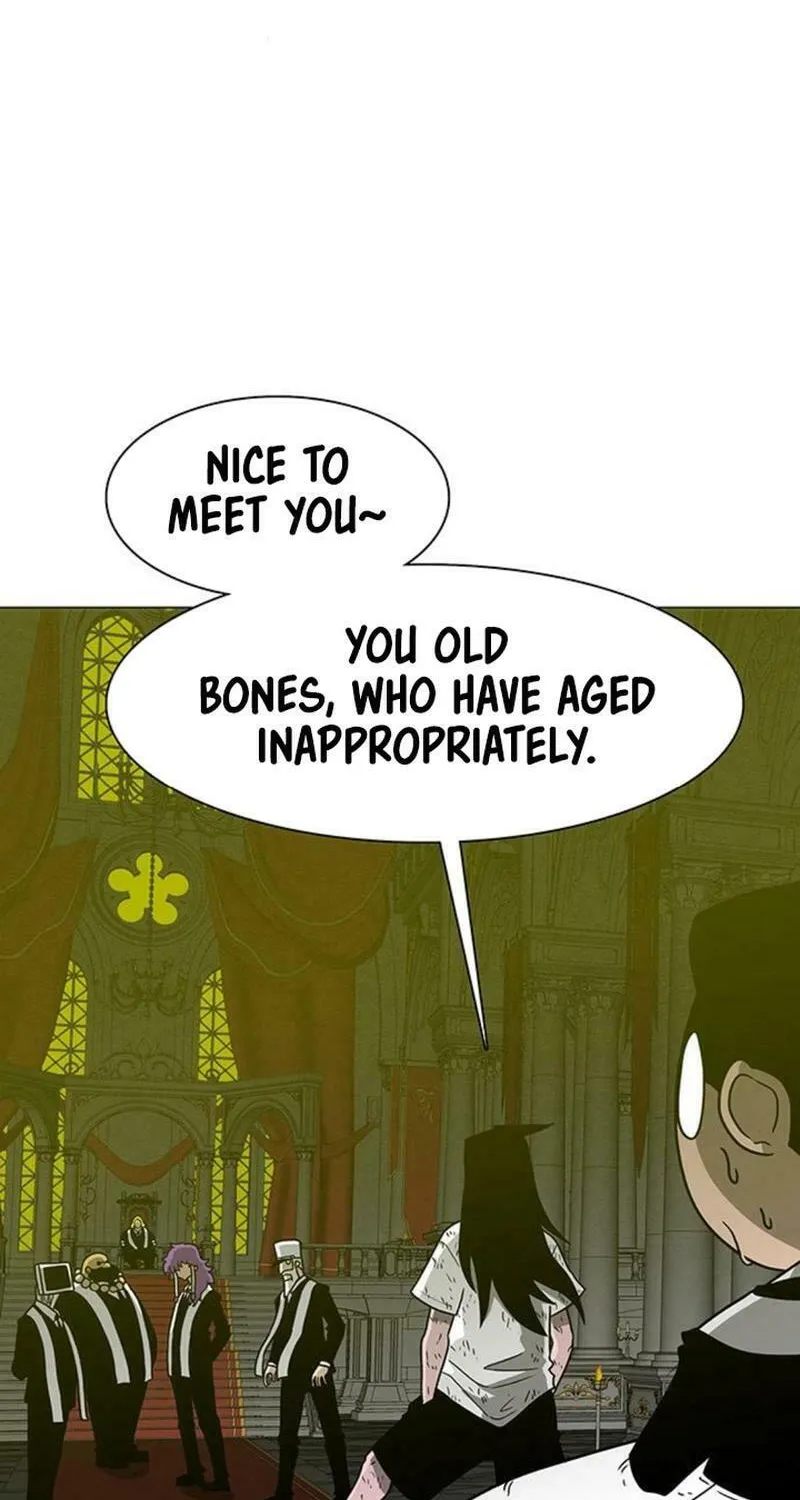 Graymark Chapter 13 page 83 - 