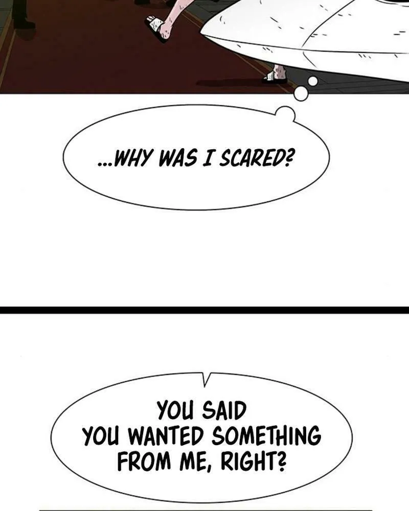 Graymark Chapter 13 page 84 - 