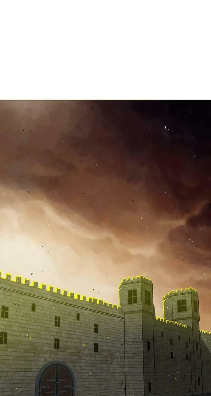 Graymark Chapter 13 page 10 - 