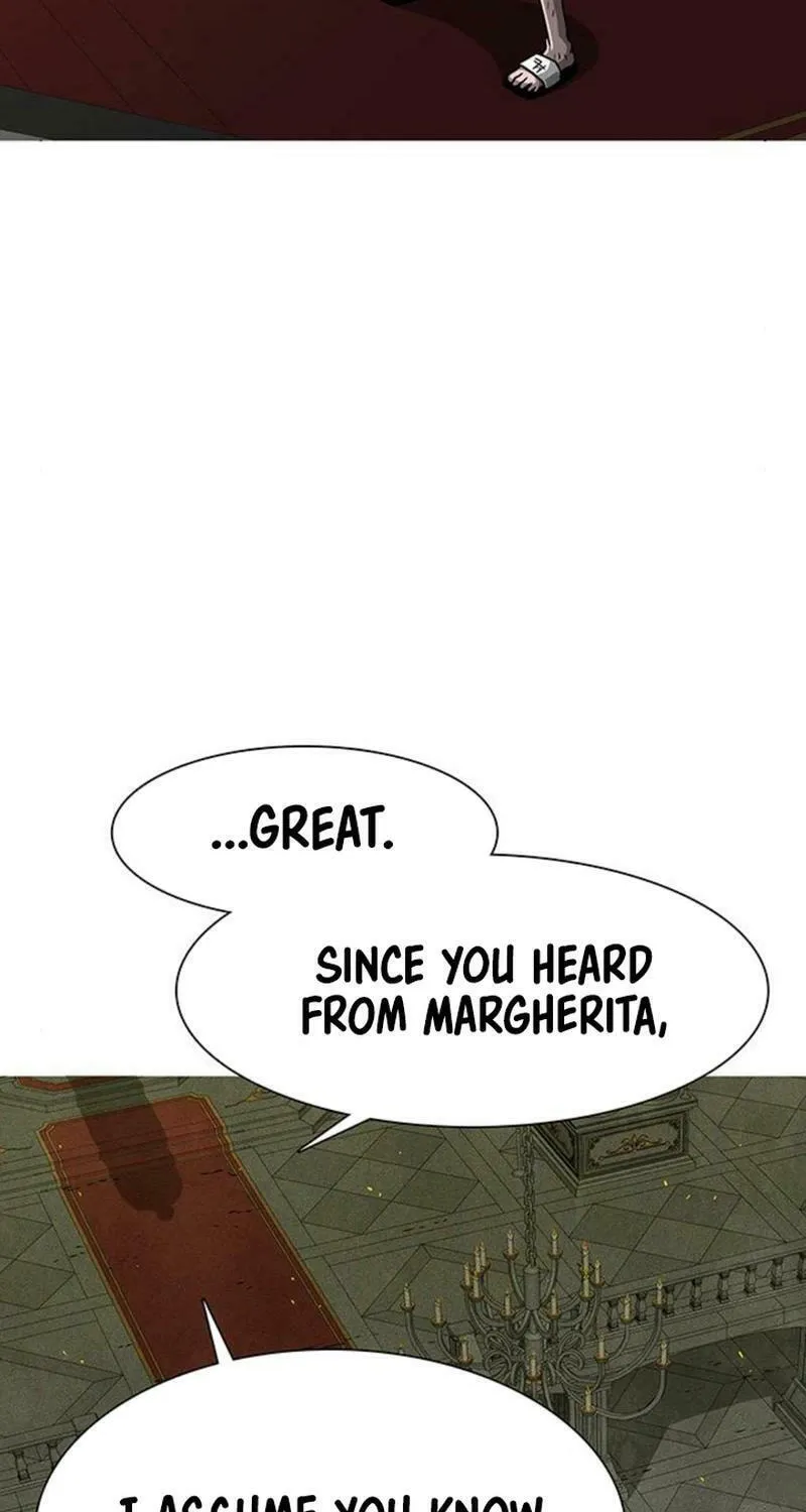 Graymark Chapter 14 page 11 - 