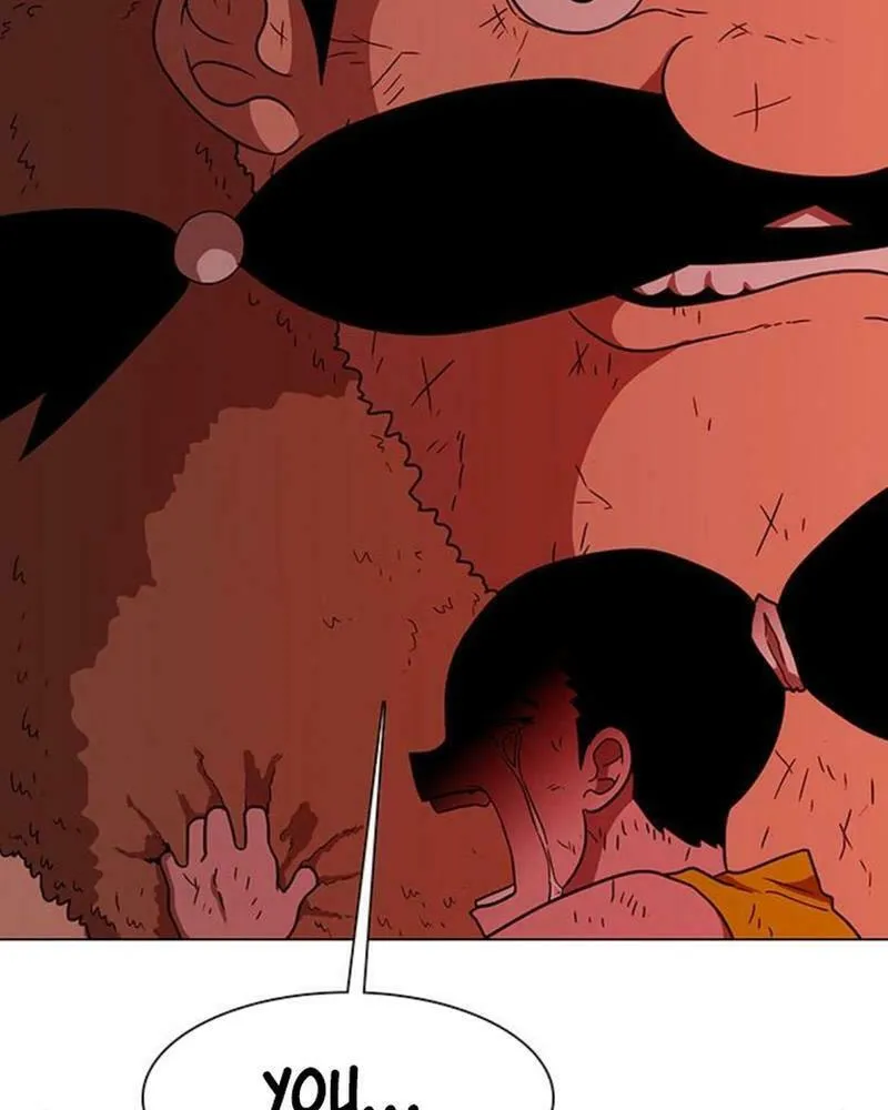 Graymark Chapter 14 page 105 - 