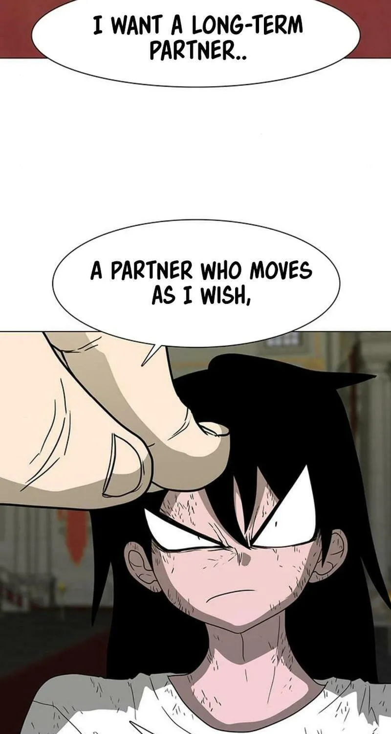 Graymark Chapter 14 page 15 - 