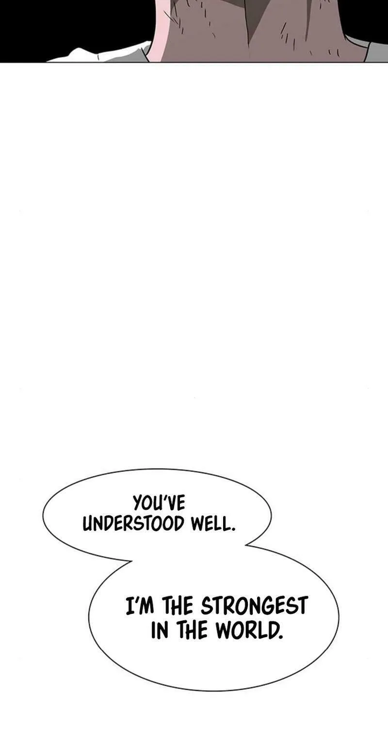 Graymark Chapter 14 page 17 - 