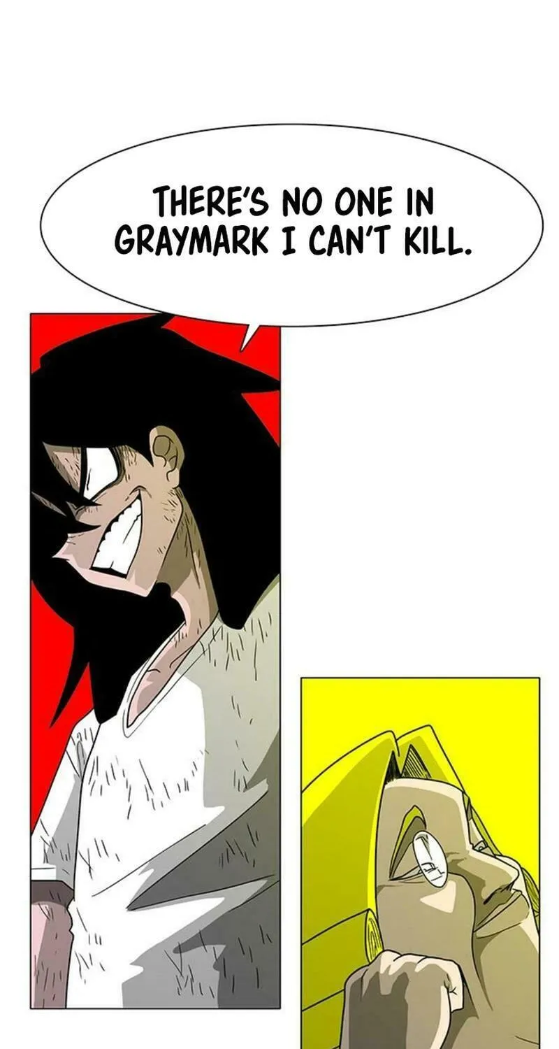Graymark Chapter 14 page 18 - 