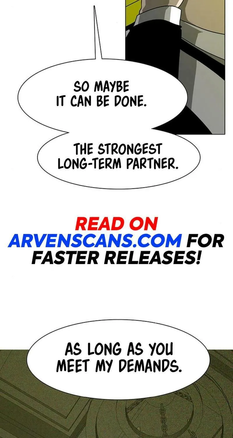 Graymark Chapter 14 page 19 - 