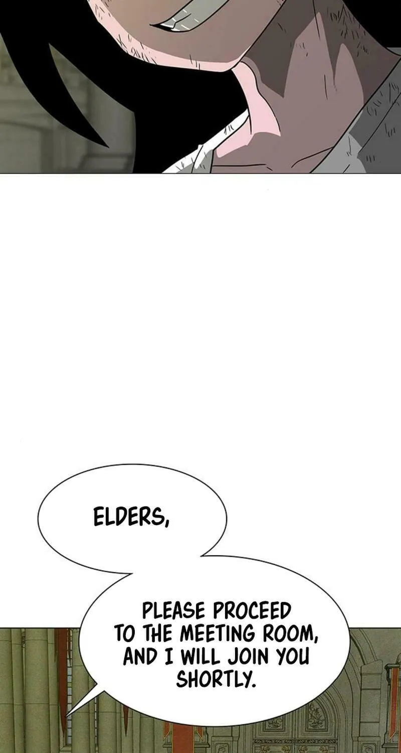 Graymark Chapter 14 page 3 - 