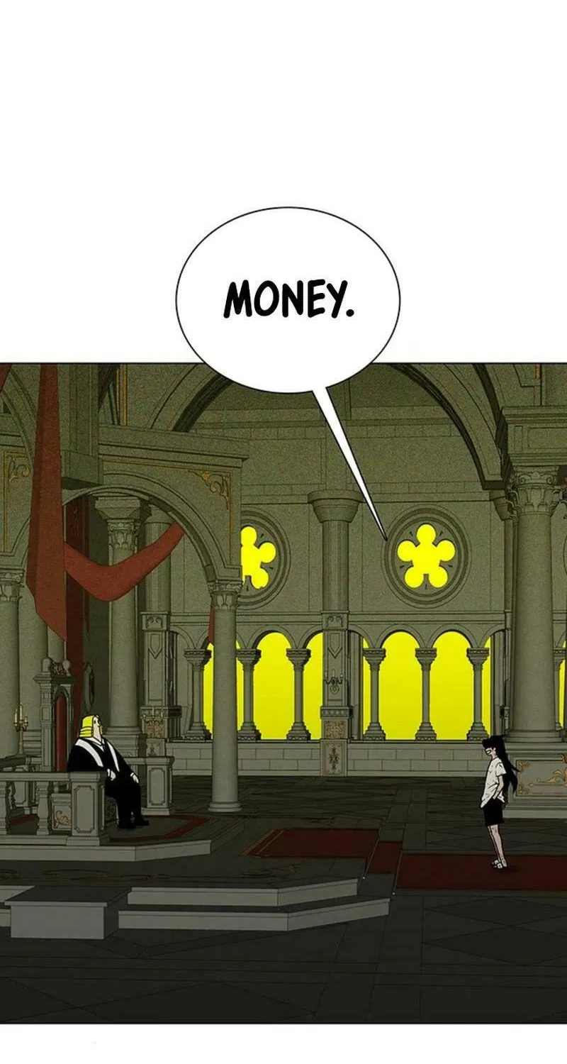 Graymark Chapter 14 page 23 - 