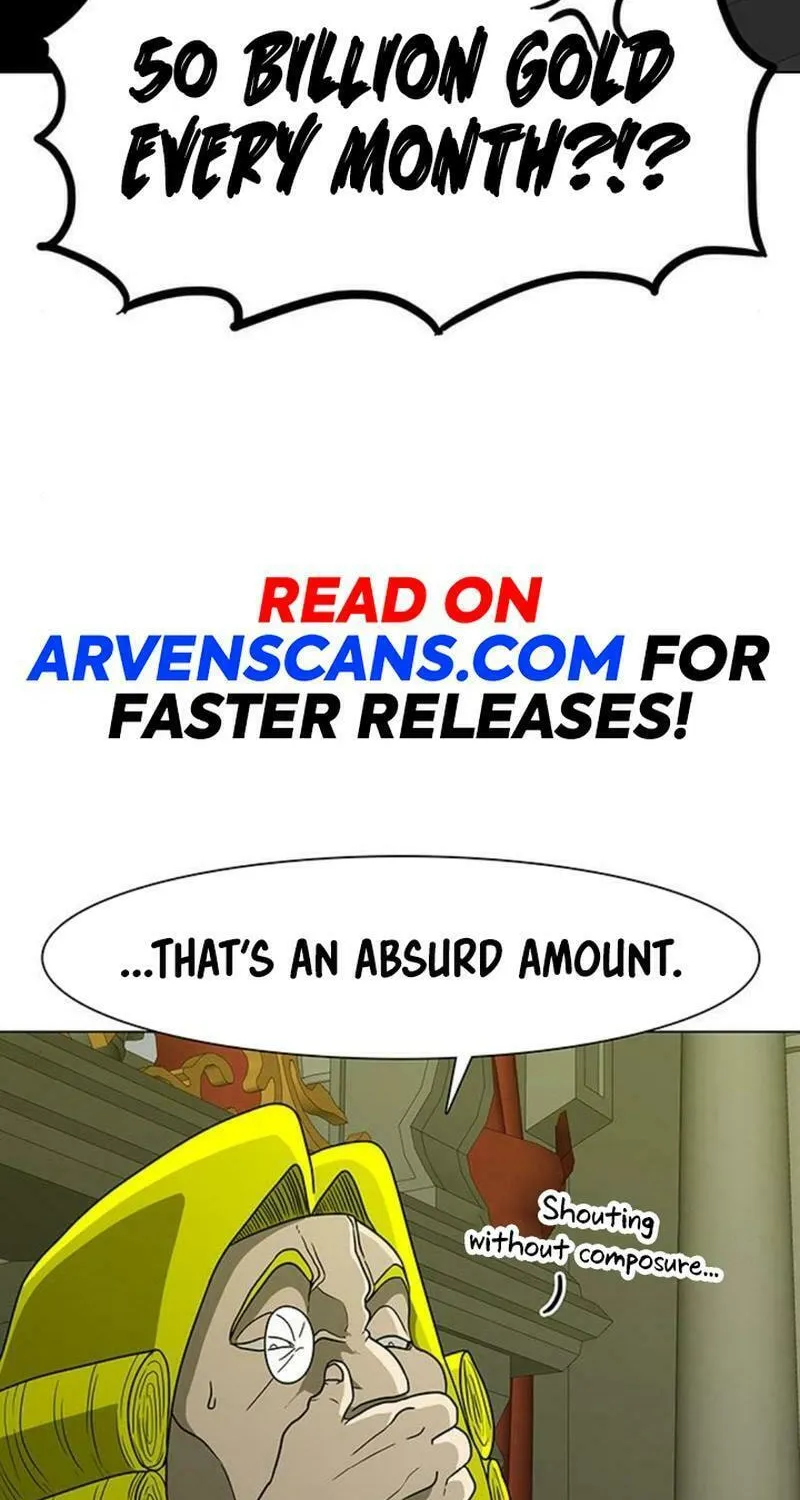 Graymark Chapter 14 page 27 - 
