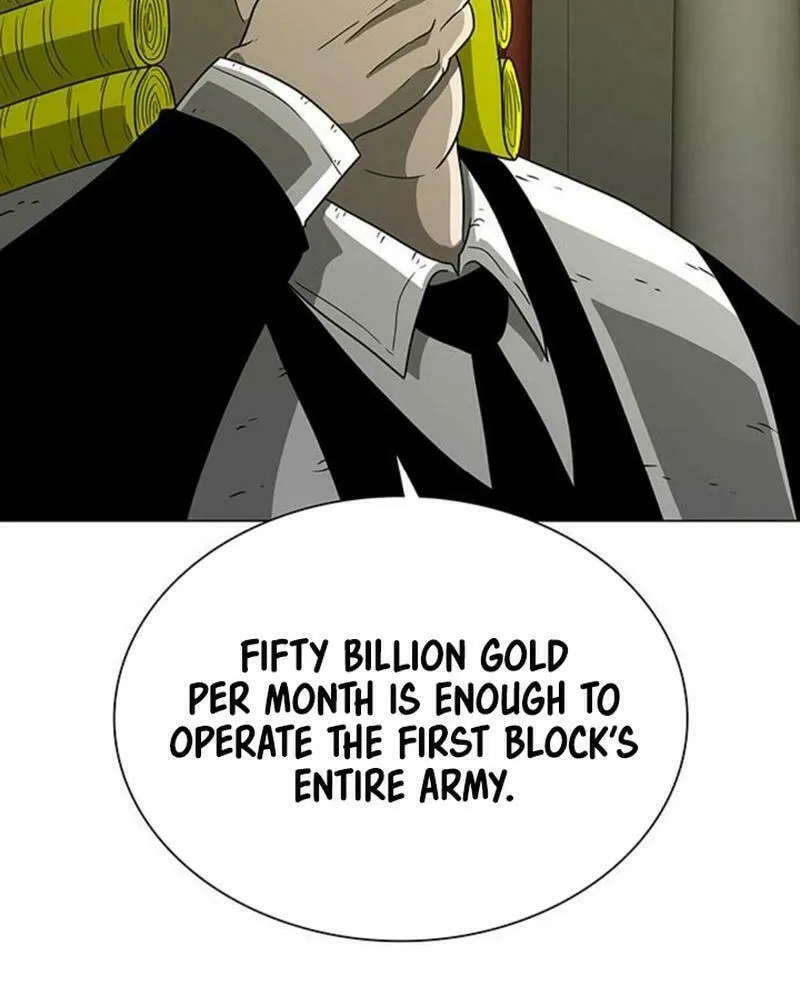Graymark Chapter 14 page 28 - 