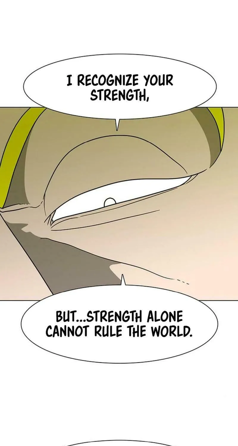 Graymark Chapter 14 page 29 - 