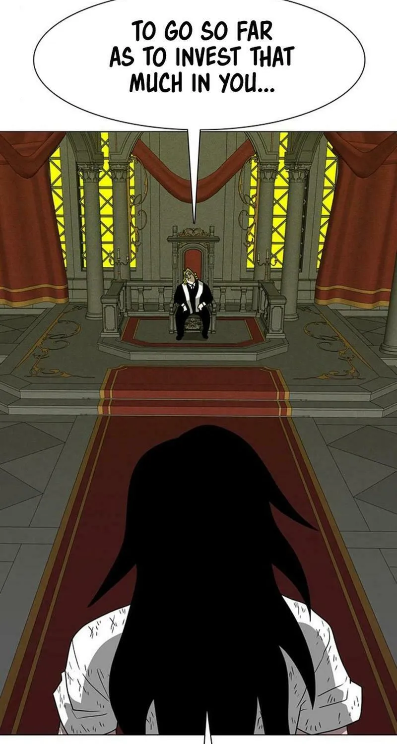 Graymark Chapter 14 page 30 - 