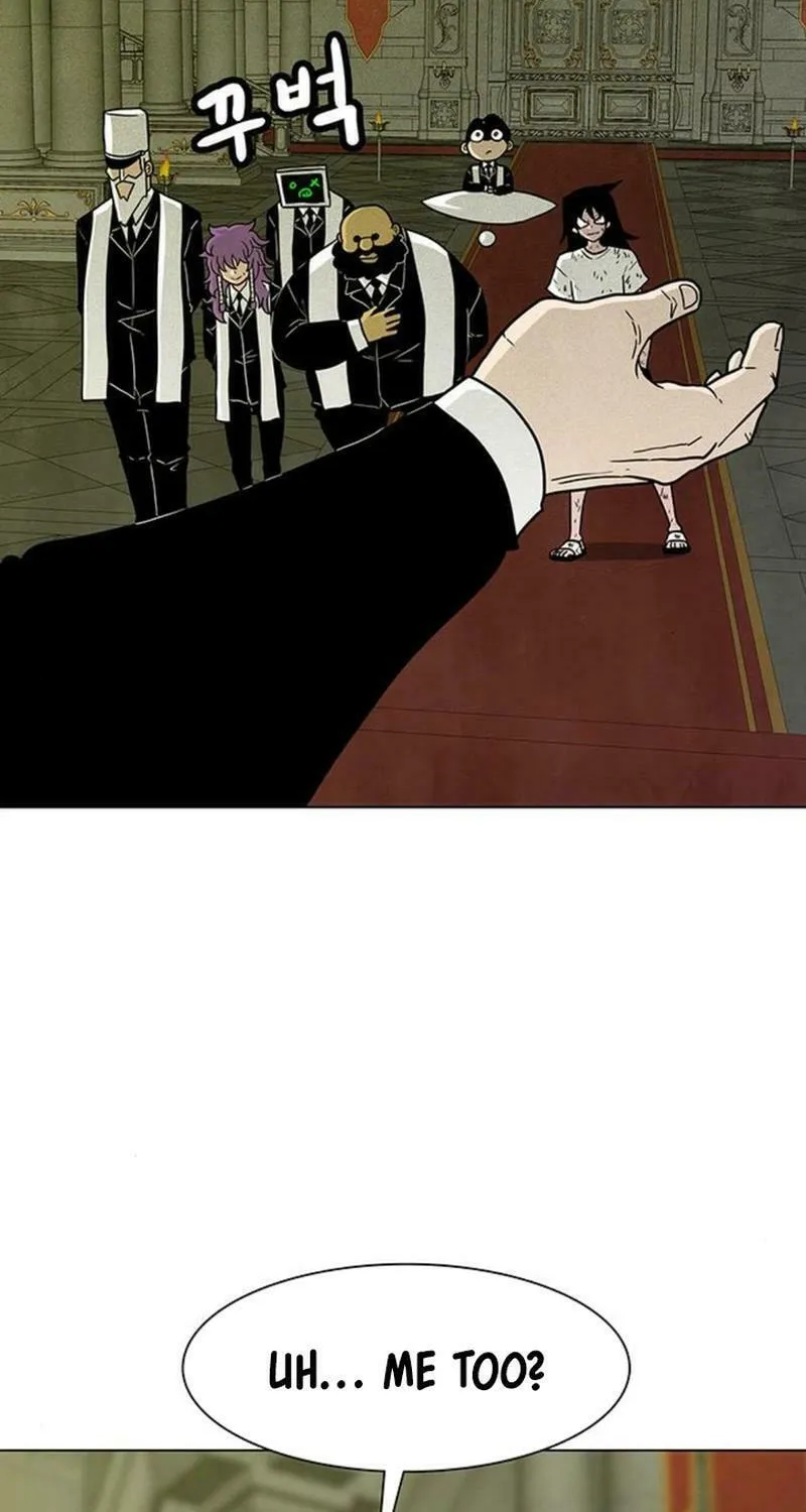 Graymark Chapter 14 page 4 - 