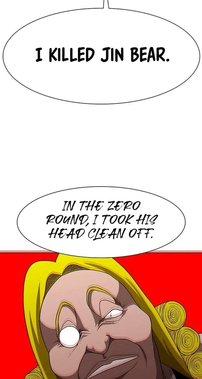 Graymark Chapter 14 page 31 - 