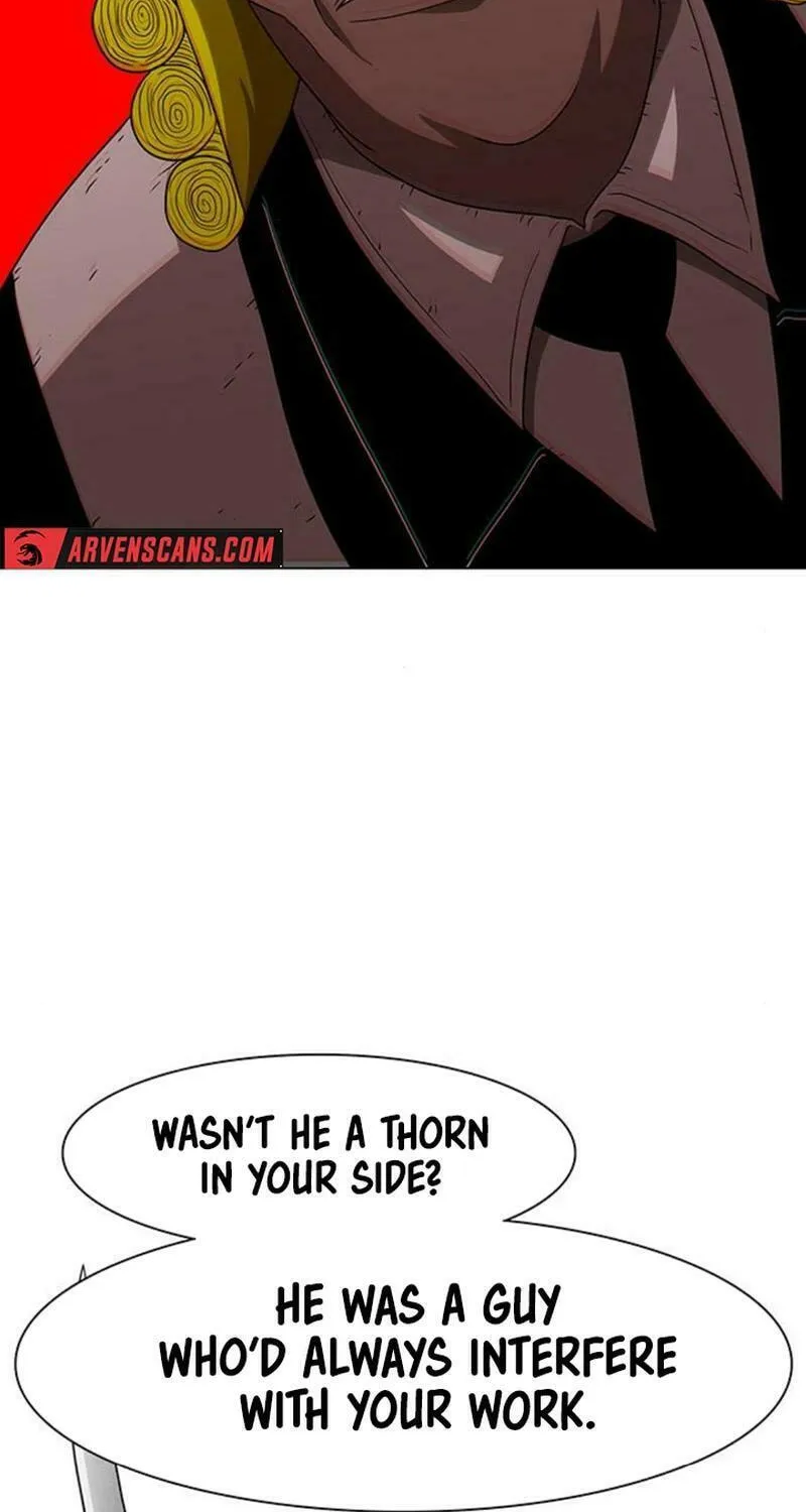 Graymark Chapter 14 page 32 - 
