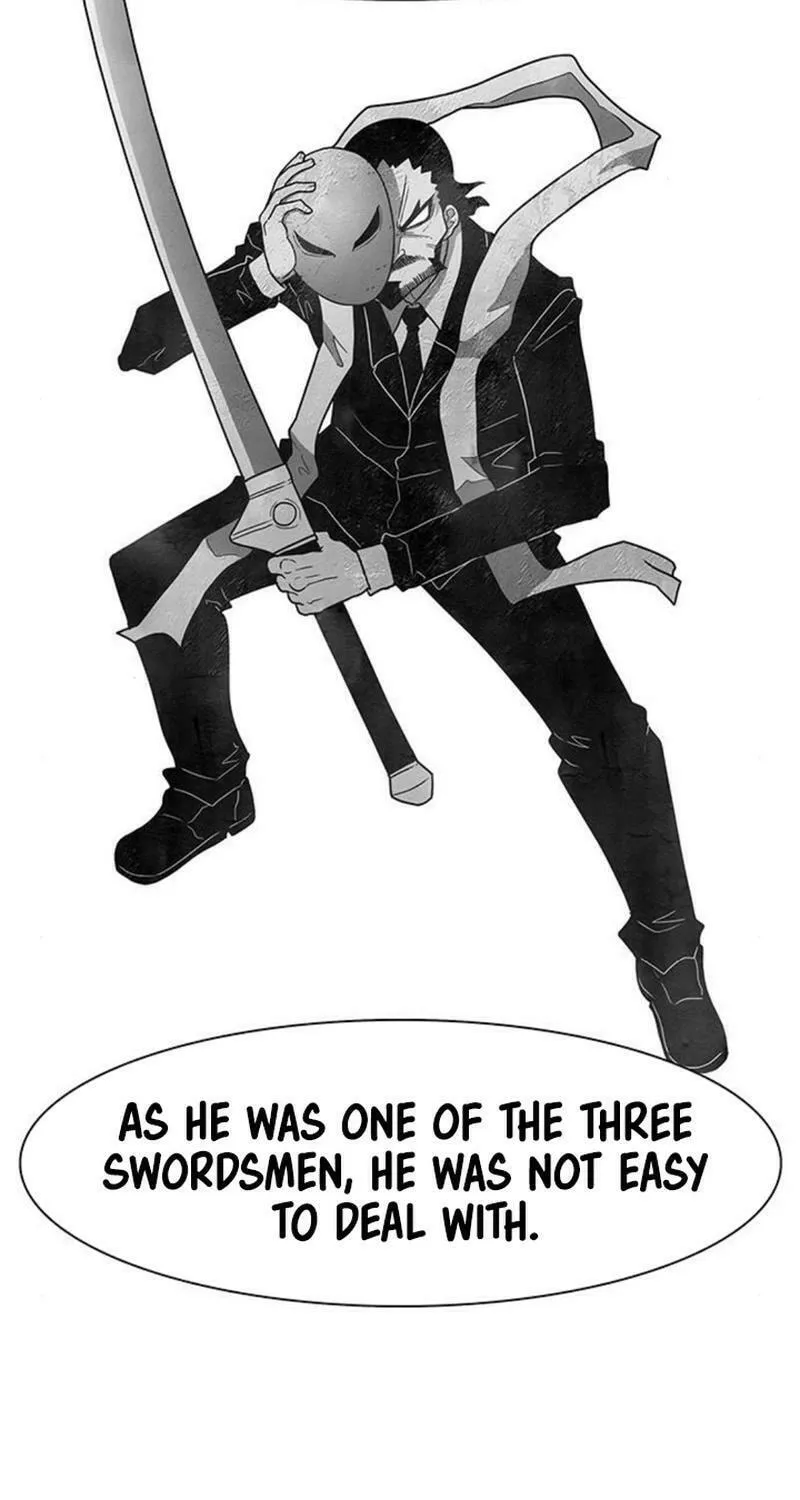 Graymark Chapter 14 page 33 - 