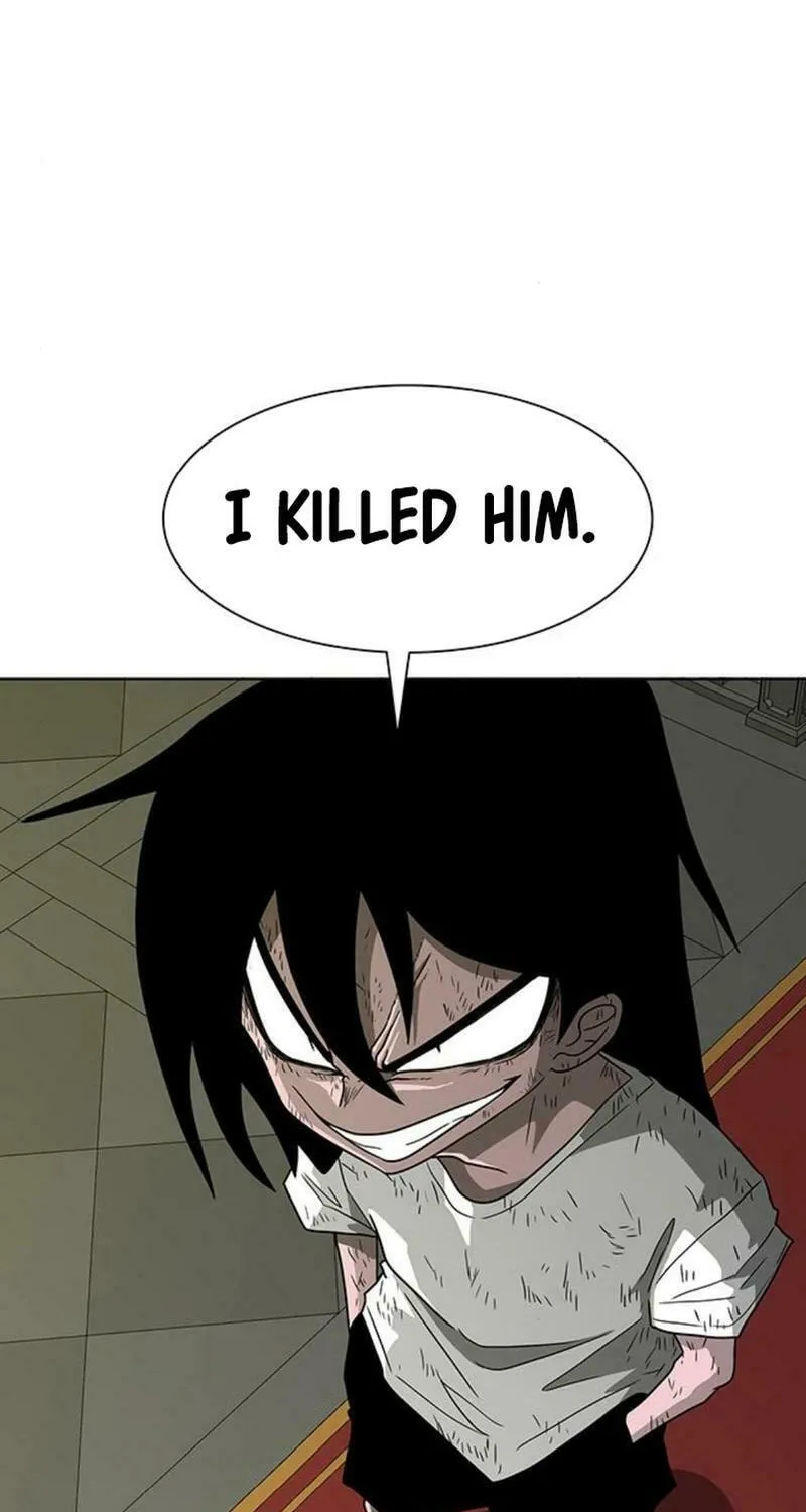 Graymark Chapter 14 page 34 - 