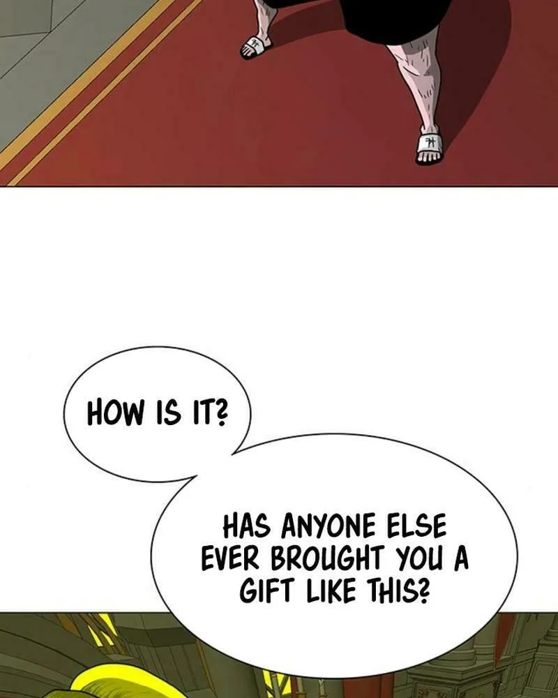 Graymark Chapter 14 page 35 - 