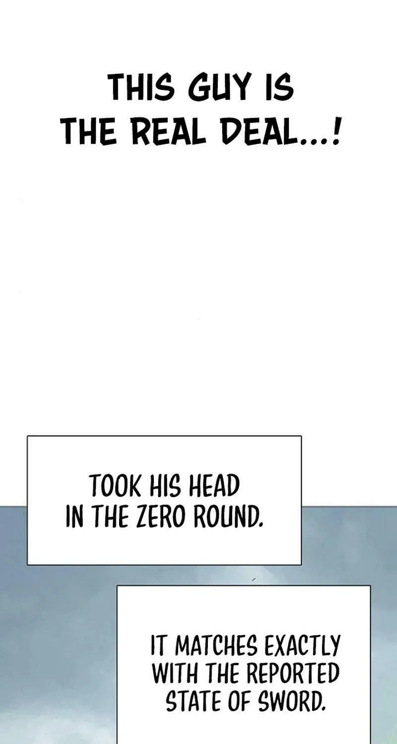 Graymark Chapter 14 page 38 - 