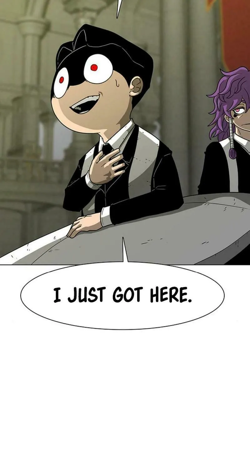 Graymark Chapter 14 page 5 - 
