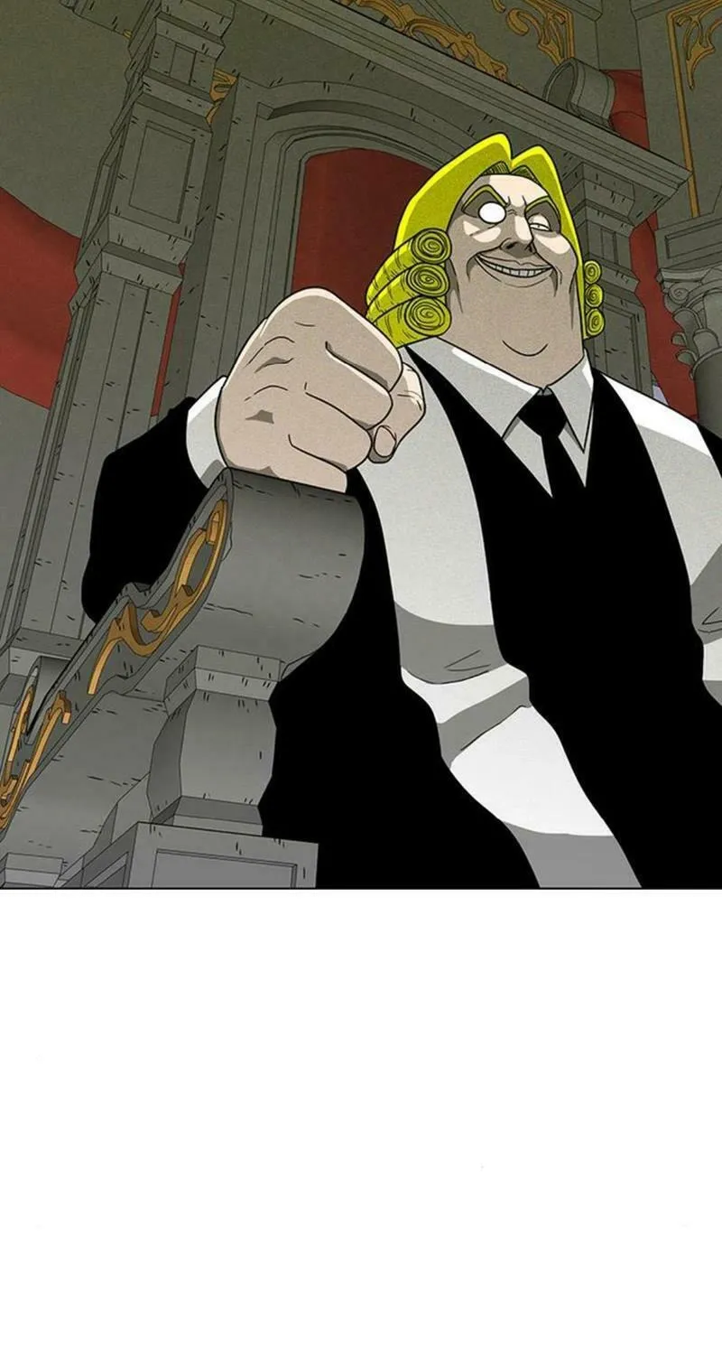 Graymark Chapter 14 page 43 - 