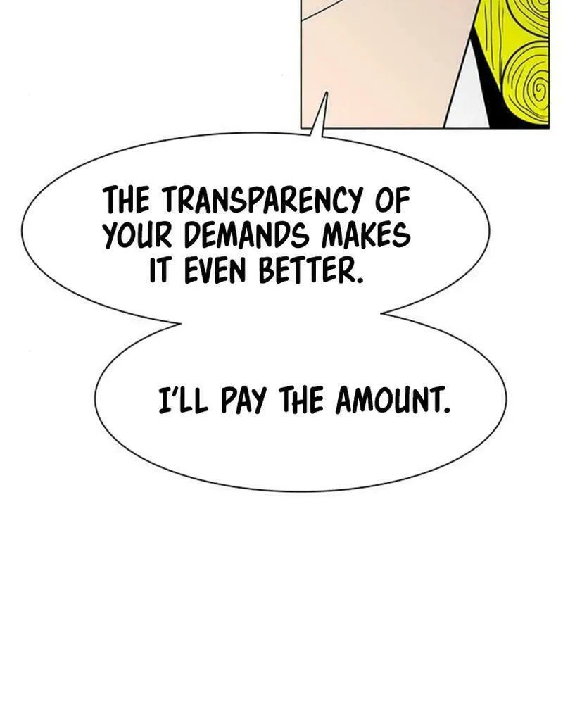 Graymark Chapter 14 page 49 - 