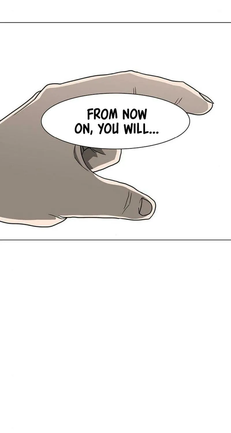 Graymark Chapter 14 page 50 - 