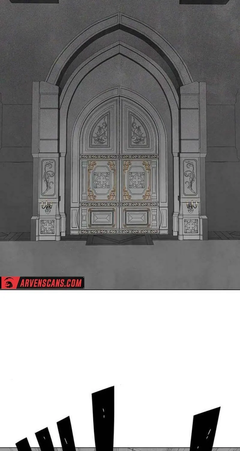 Graymark Chapter 14 page 55 - 