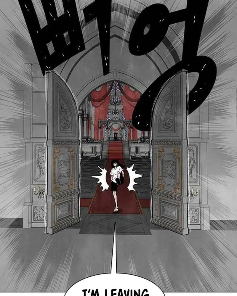 Graymark Chapter 14 page 56 - 