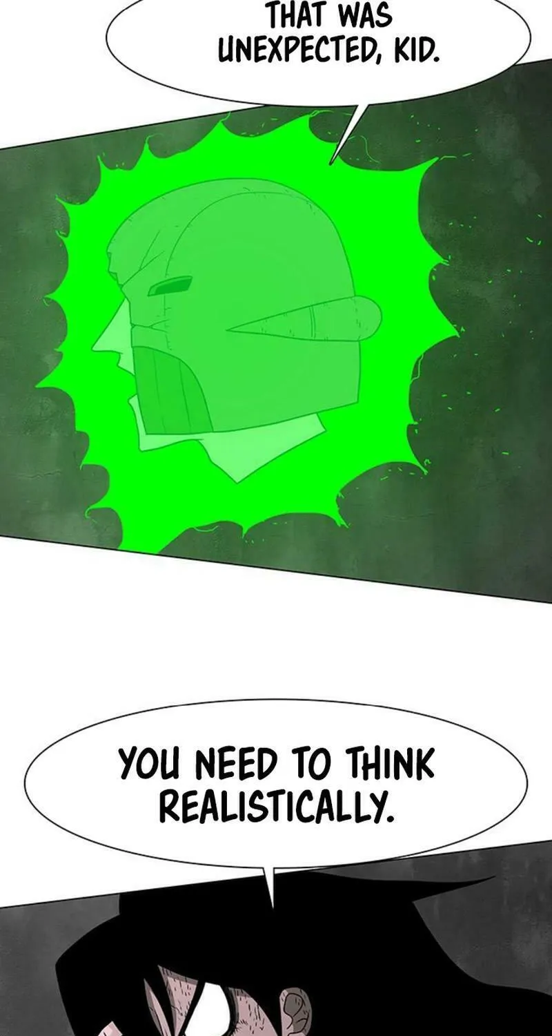 Graymark Chapter 14 page 59 - 